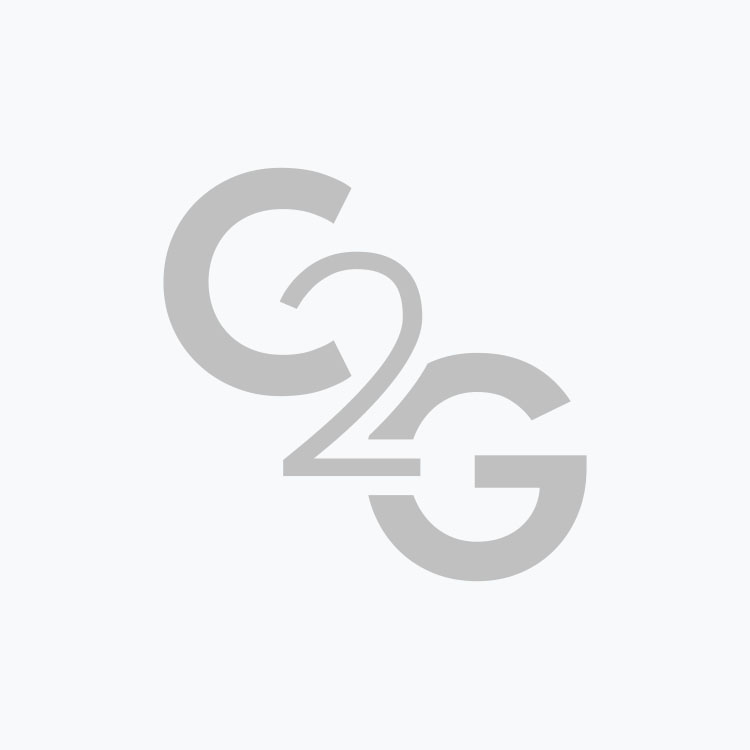 Uriage Surgras Líquido Dermatológico 1L